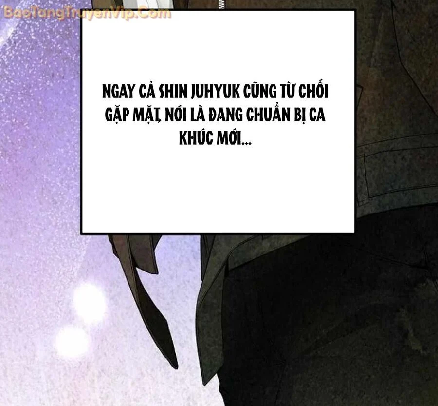 Vinh Quang Vô Tận Chapter 54 - Next Chapter 55