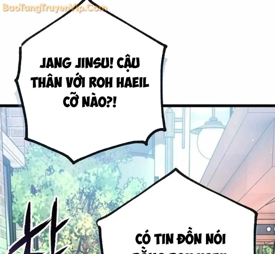 Vinh Quang Vô Tận Chapter 54 - Next Chapter 55