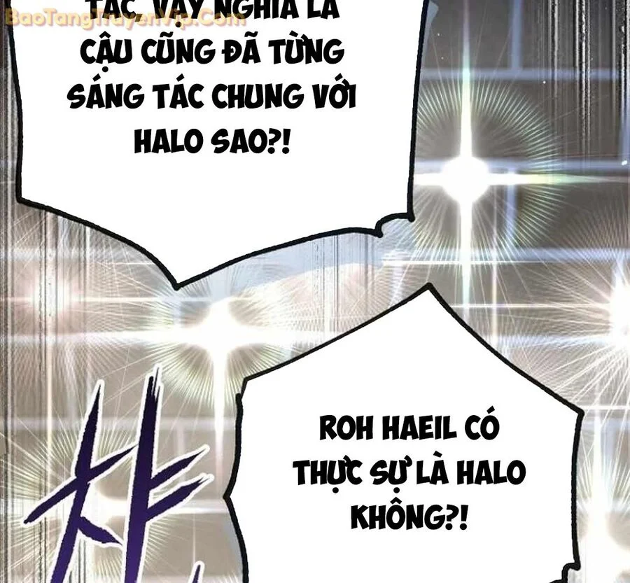 Vinh Quang Vô Tận Chapter 54 - Trang 4