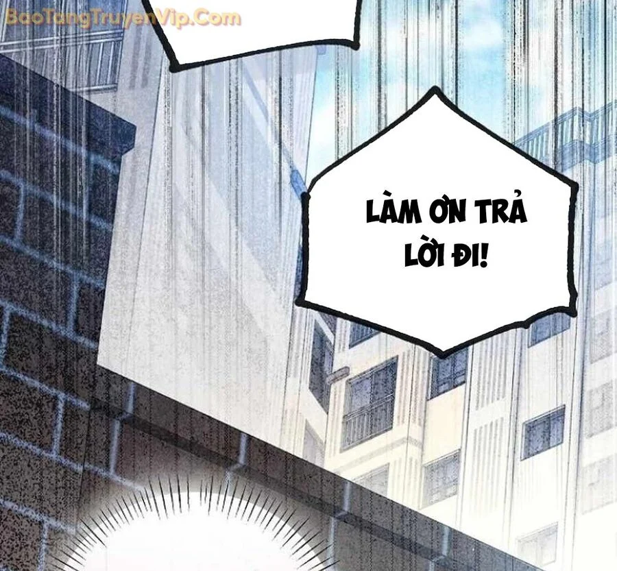 Vinh Quang Vô Tận Chapter 54 - Next Chapter 55