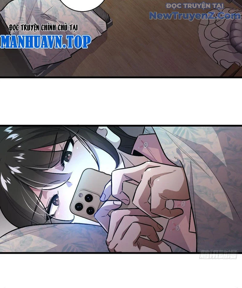 Vĩnh sinh đi chết đi! Chapter 1 - Trang 4