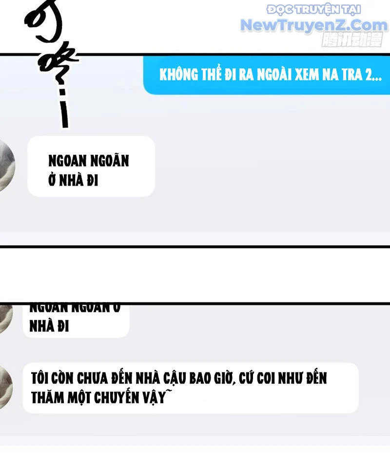 Vĩnh sinh đi chết đi! Chapter 1 - Trang 4
