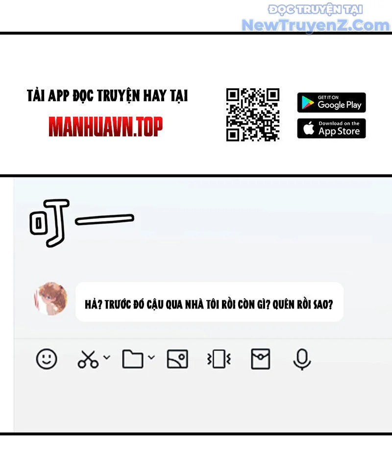 Vĩnh sinh đi chết đi! Chapter 1 - Trang 4