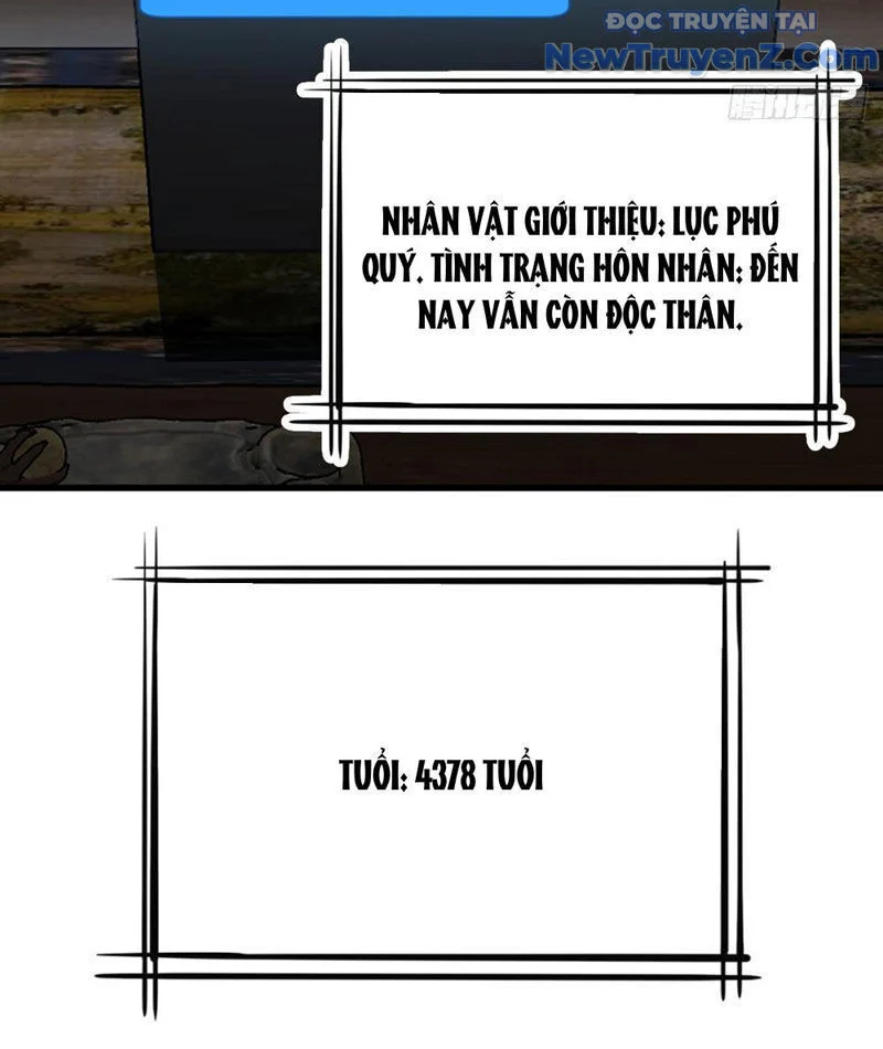 Vĩnh sinh đi chết đi! Chapter 1 - Trang 4