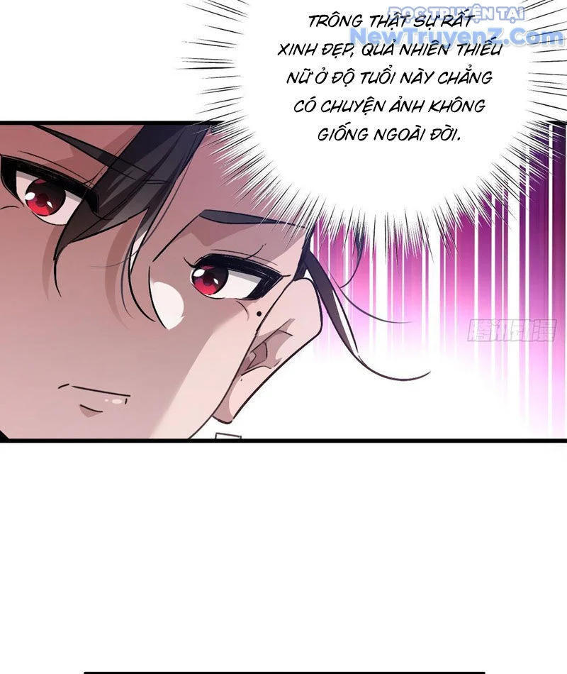 Vĩnh sinh đi chết đi! Chapter 1 - Trang 4