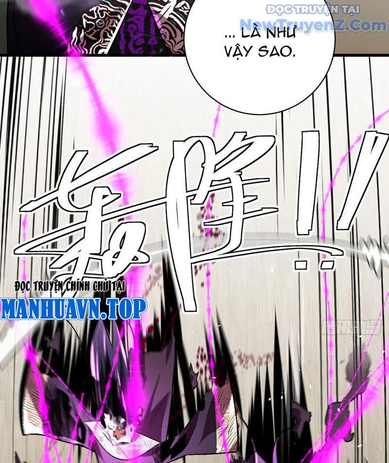 Vĩnh sinh đi chết đi! Chapter 1 - Trang 4