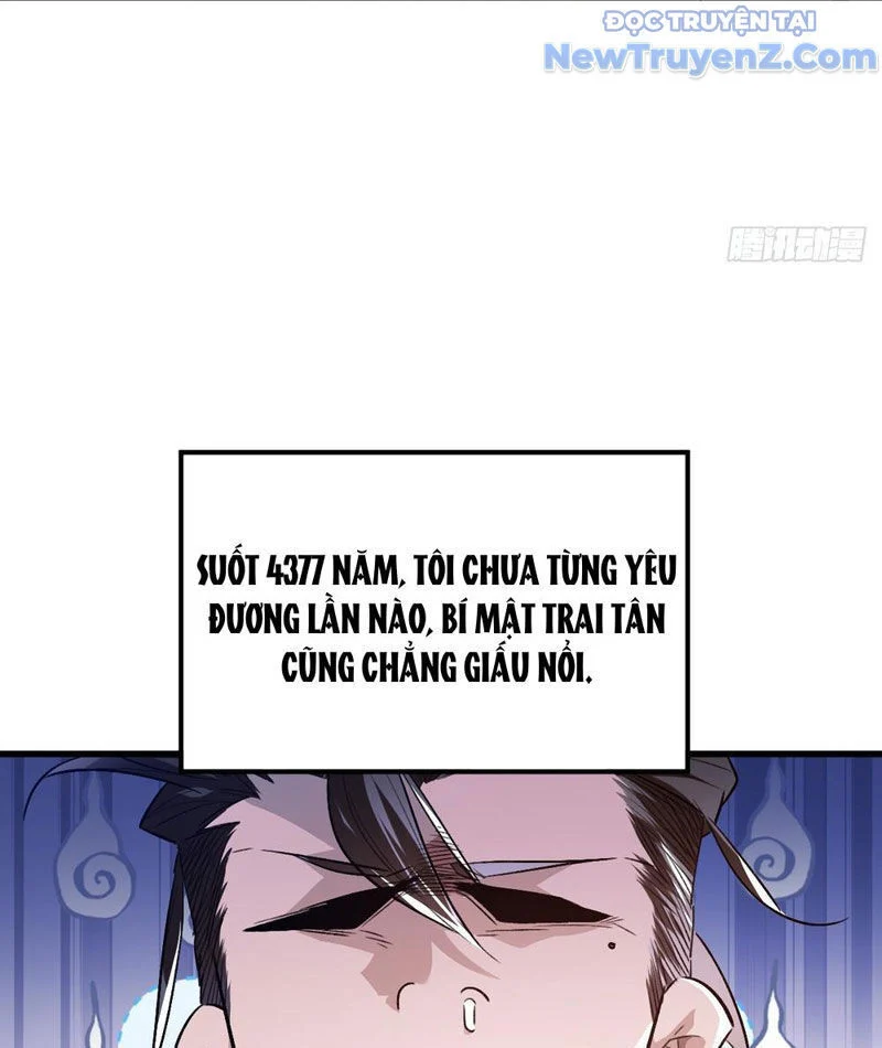 Vĩnh sinh đi chết đi! Chapter 1 - Trang 4