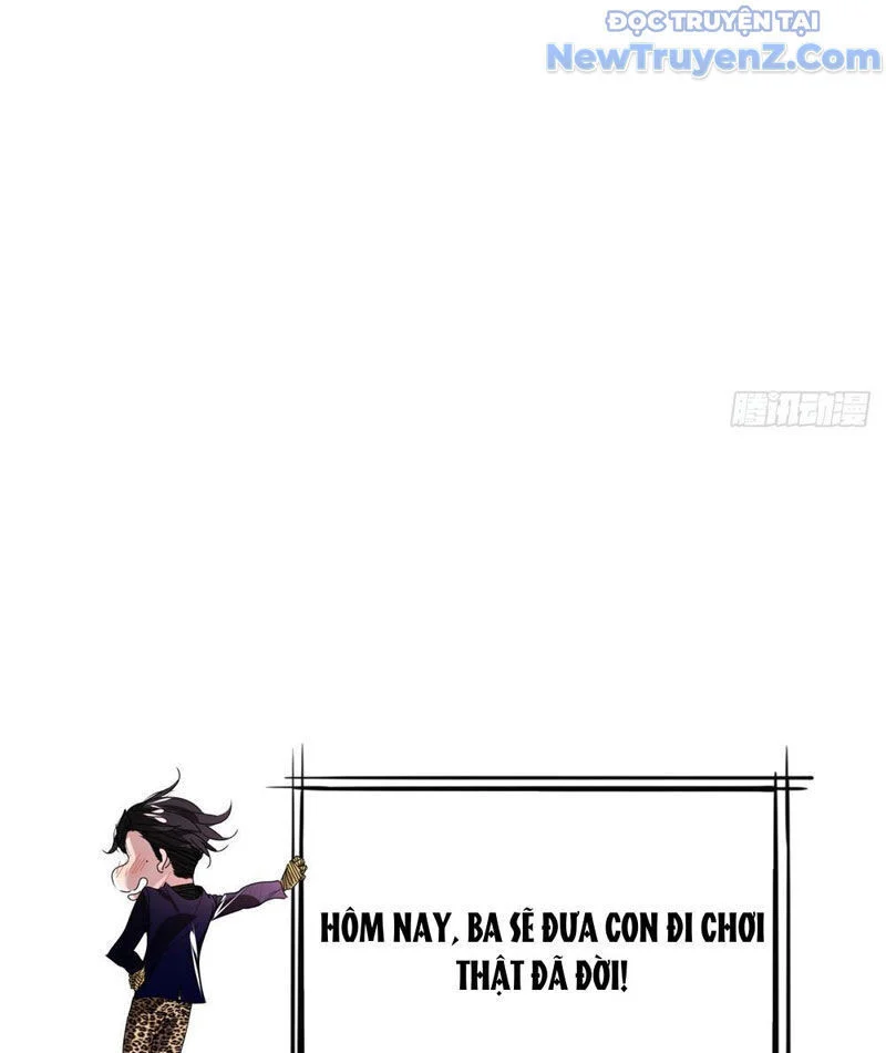 Vĩnh sinh đi chết đi! Chapter 1 - Trang 4