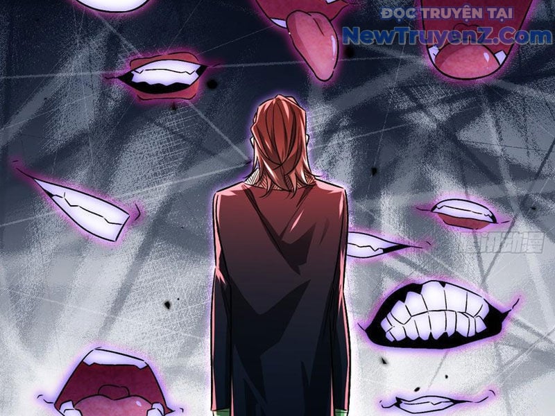 Vĩnh sinh đi chết đi! Chapter 10 - Trang 4