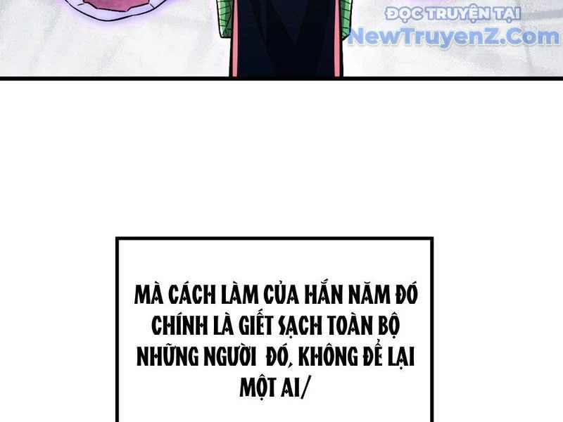 Vĩnh sinh đi chết đi! Chapter 10 - Trang 4
