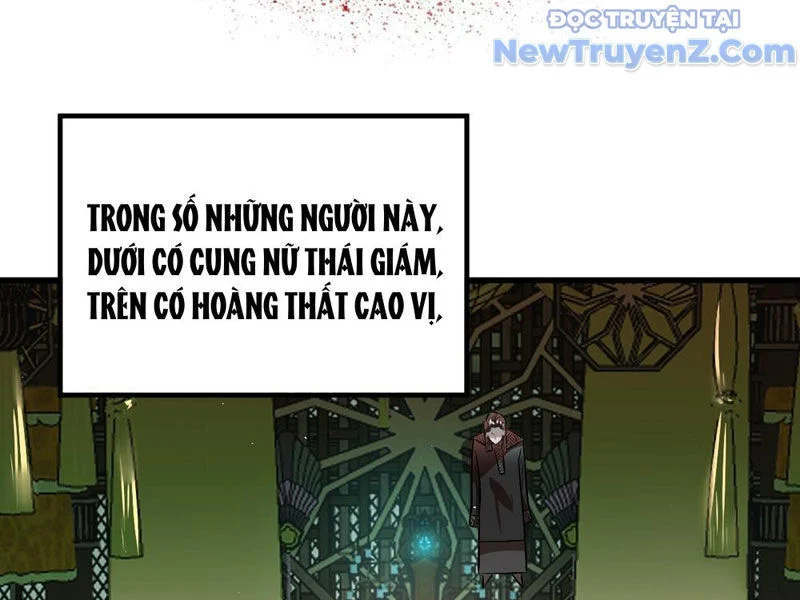 Vĩnh sinh đi chết đi! Chapter 10 - Trang 4