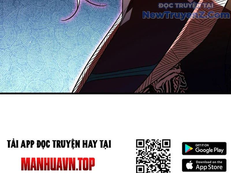 Vĩnh sinh đi chết đi! Chapter 10 - Trang 4