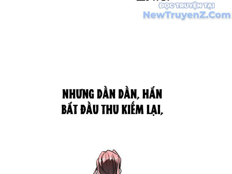 Vĩnh sinh đi chết đi! Chapter 10 - Trang 4