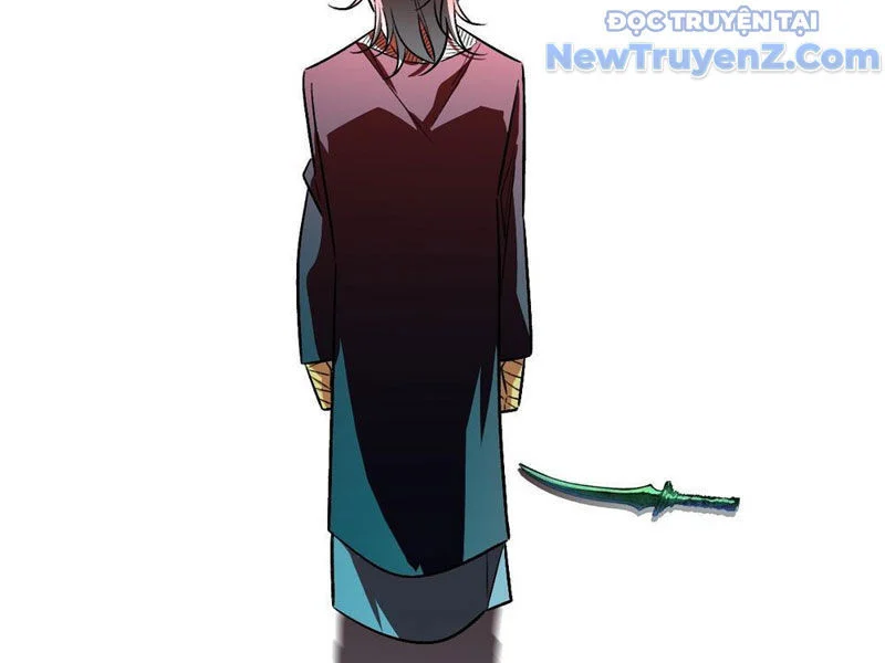Vĩnh sinh đi chết đi! Chapter 10 - Trang 4
