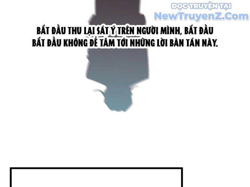 Vĩnh sinh đi chết đi! Chapter 10 - Trang 4