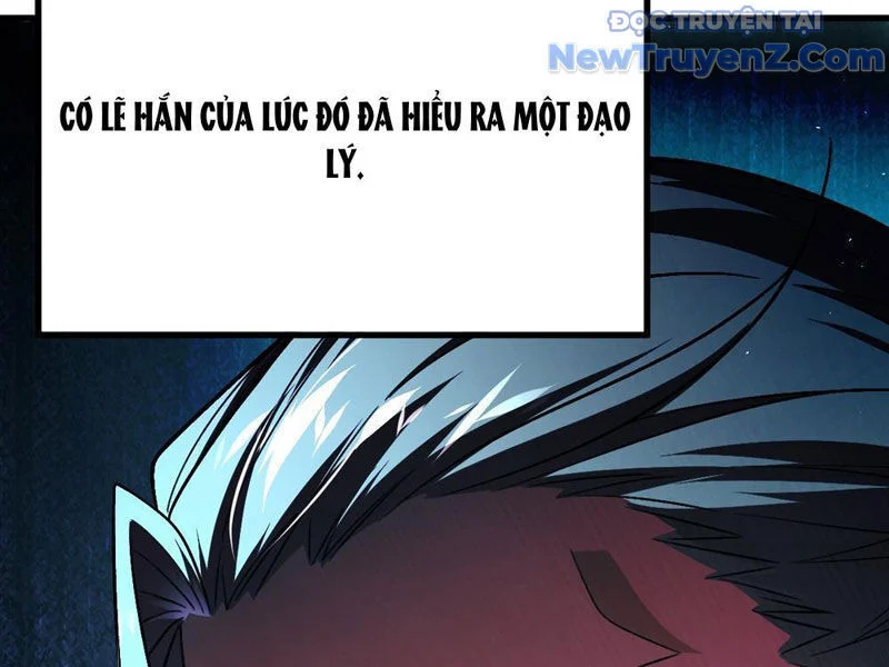 Vĩnh sinh đi chết đi! Chapter 10 - Trang 4