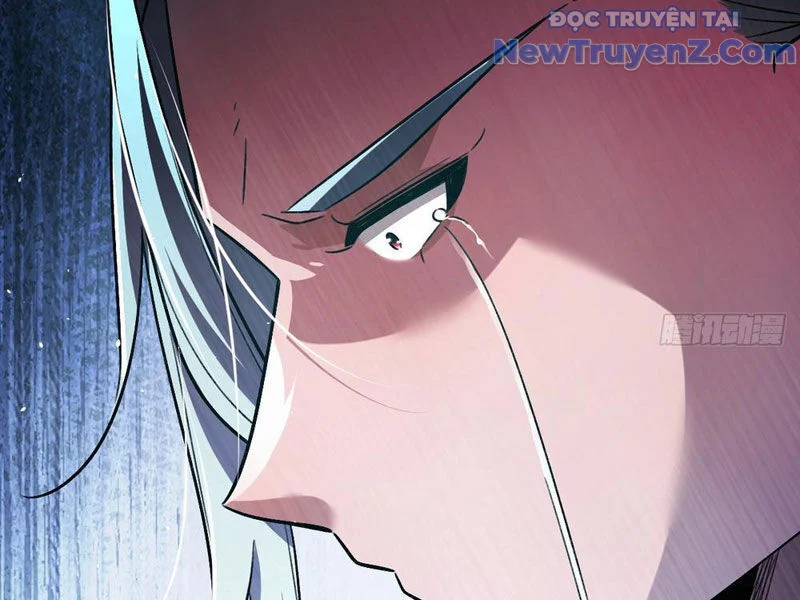 Vĩnh sinh đi chết đi! Chapter 10 - Trang 4