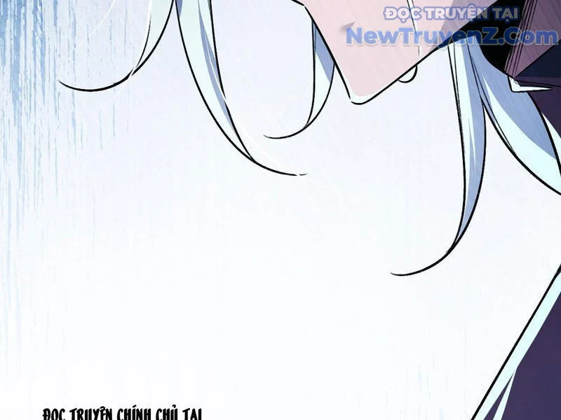 Vĩnh sinh đi chết đi! Chapter 10 - Trang 4