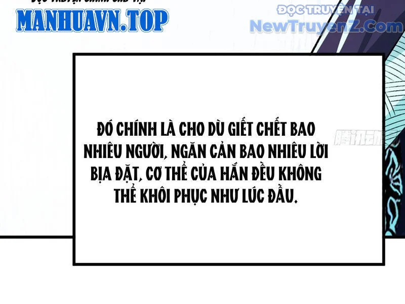 Vĩnh sinh đi chết đi! Chapter 10 - Trang 4