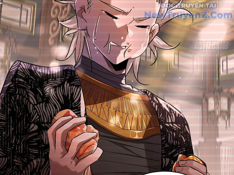 Vĩnh sinh đi chết đi! Chapter 10 - Trang 4