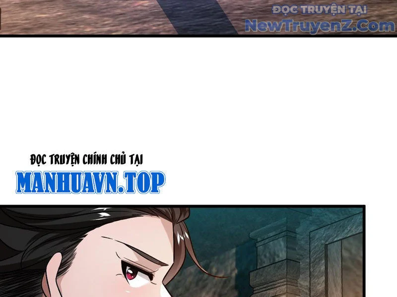 Vĩnh sinh đi chết đi! Chapter 10 - Trang 4