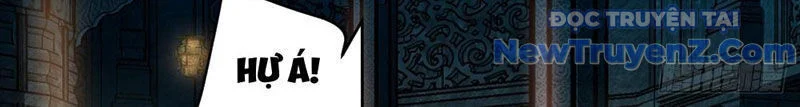 Vĩnh sinh đi chết đi! Chapter 10 - Trang 4