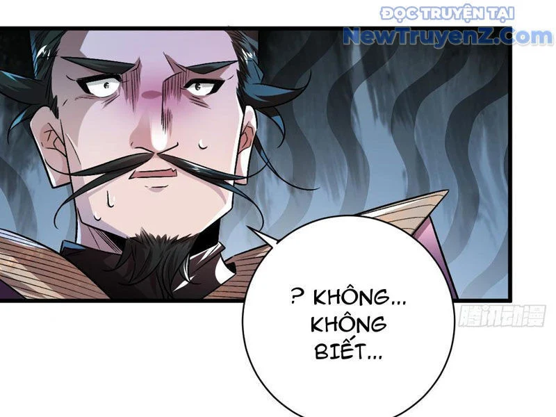 Vĩnh sinh đi chết đi! Chapter 10 - Trang 4