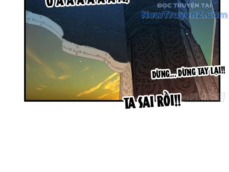 Vĩnh sinh đi chết đi! Chapter 10 - Trang 4