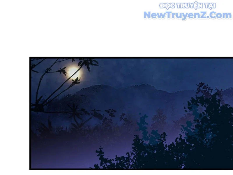 Vĩnh sinh đi chết đi! Chapter 10 - Trang 4