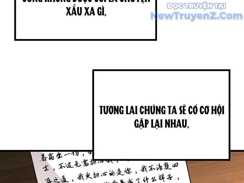 Vĩnh sinh đi chết đi! Chapter 10 - Trang 4