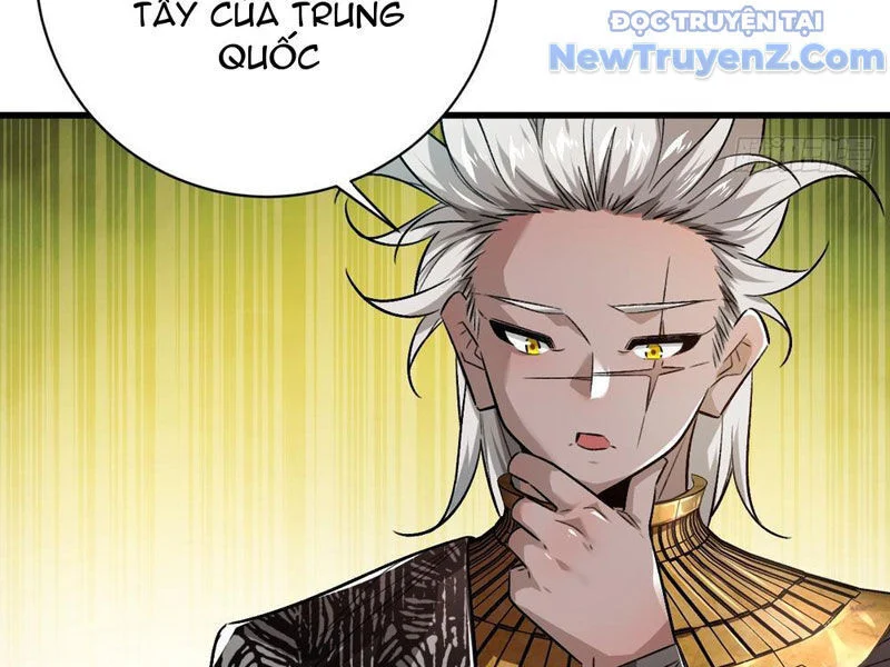 Vĩnh sinh đi chết đi! Chapter 10 - Trang 4