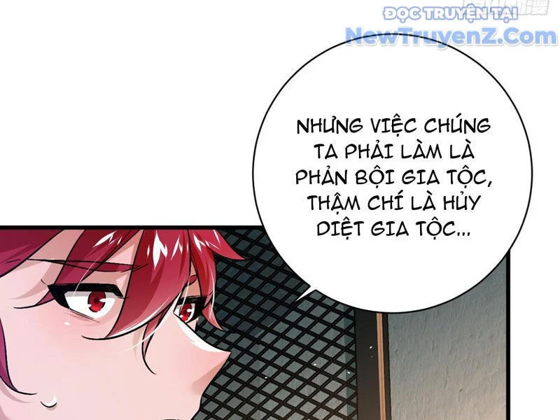 Vĩnh sinh đi chết đi! Chapter 10 - Trang 4