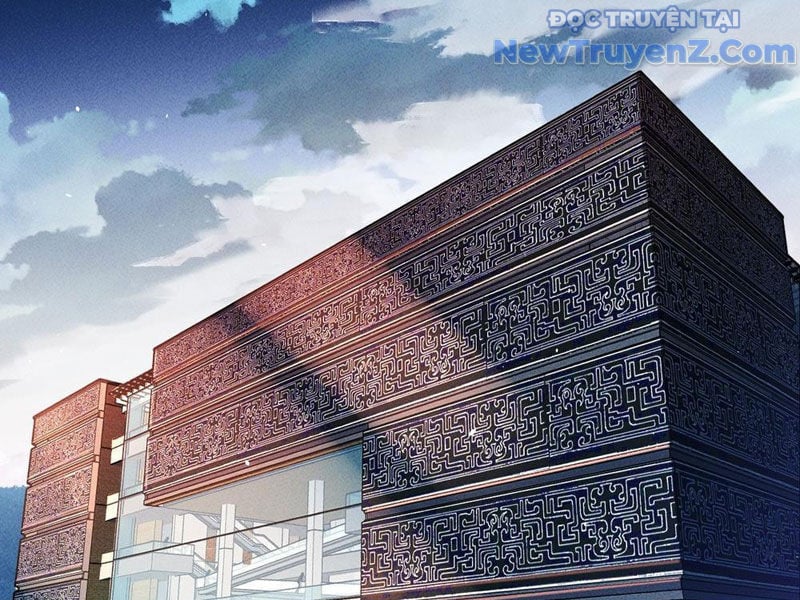 Vĩnh sinh đi chết đi! Chapter 10 - Trang 4