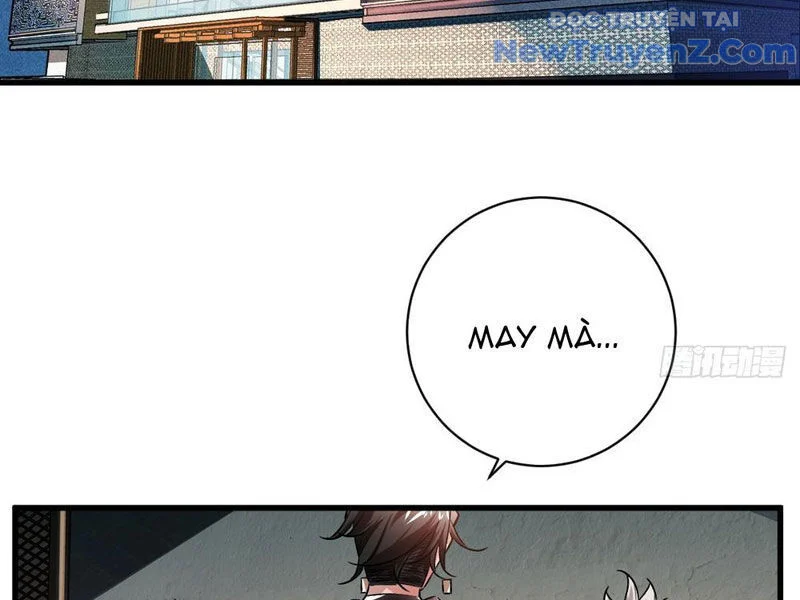 Vĩnh sinh đi chết đi! Chapter 10 - Trang 4
