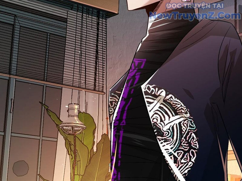 Vĩnh sinh đi chết đi! Chapter 10 - Trang 4