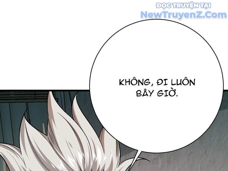 Vĩnh sinh đi chết đi! Chapter 10 - Trang 4