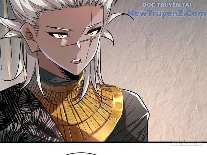 Vĩnh sinh đi chết đi! Chapter 10 - Trang 4