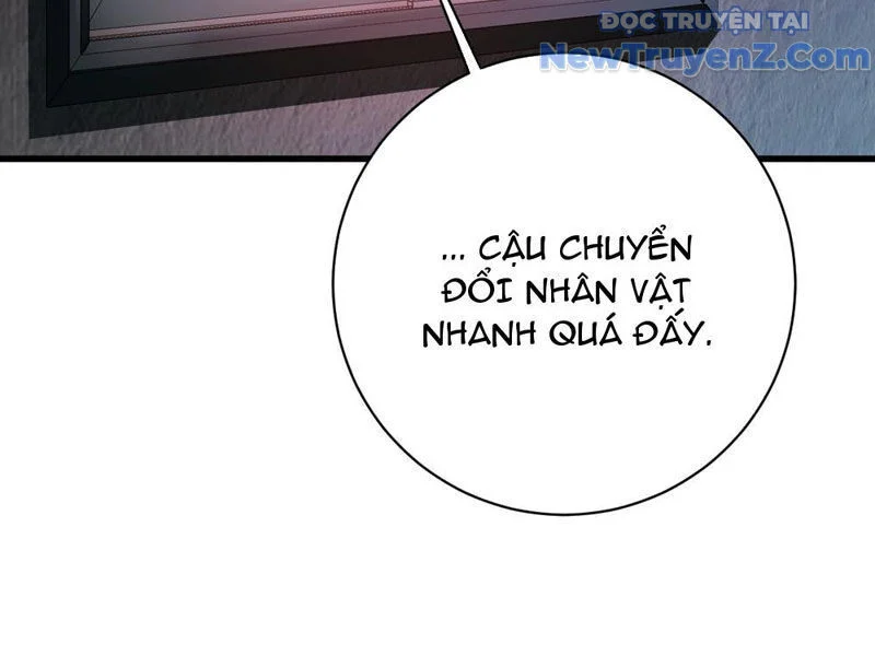 Vĩnh sinh đi chết đi! Chapter 10 - Trang 4