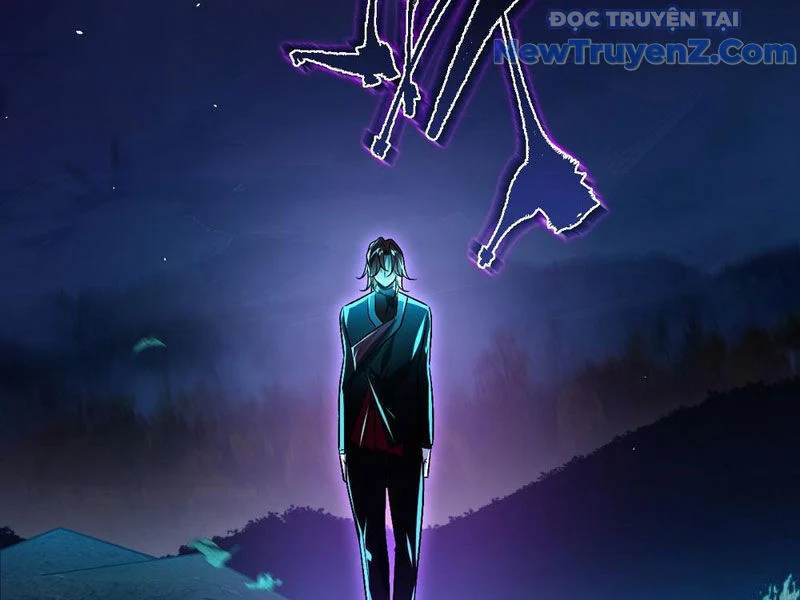 Vĩnh sinh đi chết đi! Chapter 10 - Trang 4