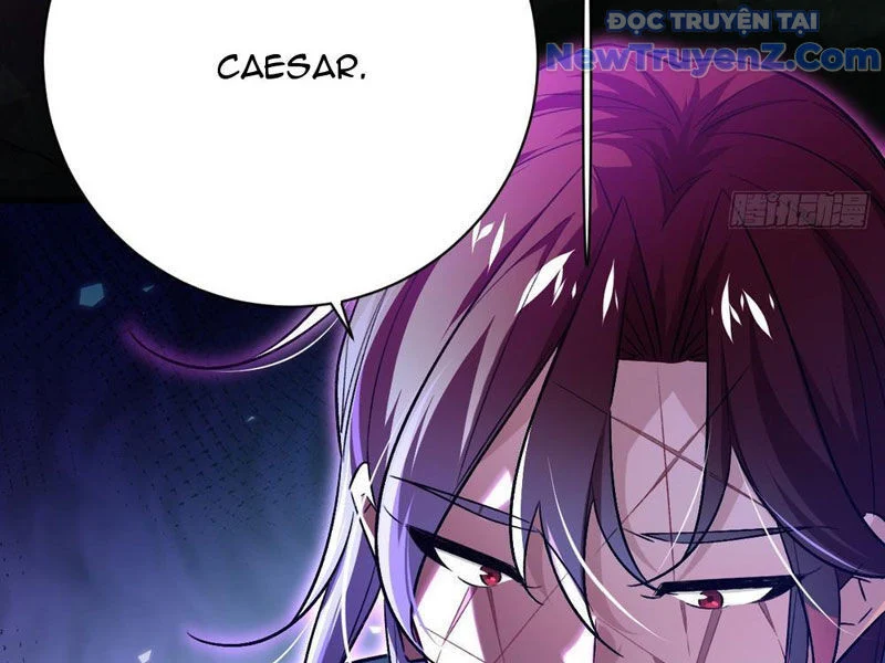 Vĩnh sinh đi chết đi! Chapter 10 - Trang 4