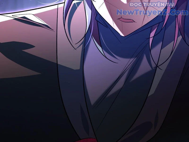 Vĩnh sinh đi chết đi! Chapter 10 - Trang 4