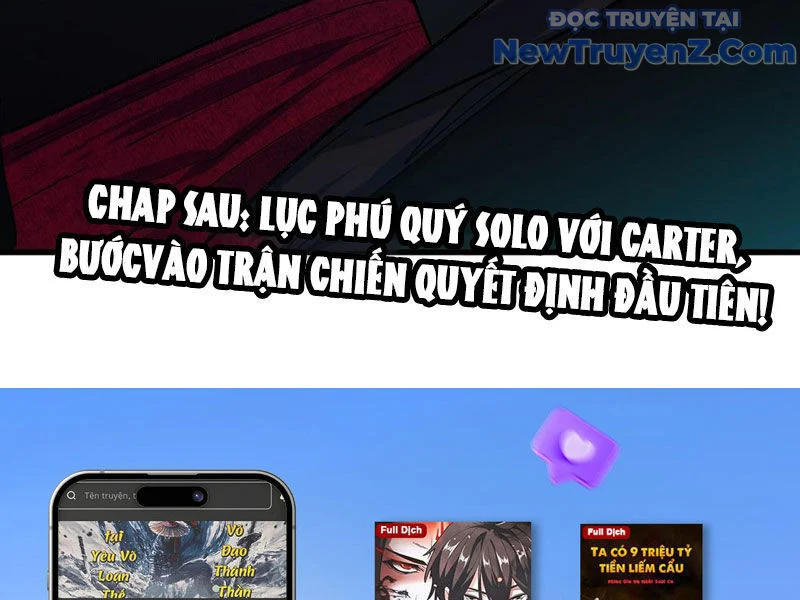 Vĩnh sinh đi chết đi! Chapter 10 - Trang 4