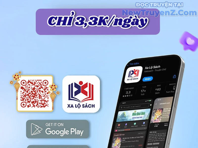 Vĩnh sinh đi chết đi! Chapter 10 - Trang 4