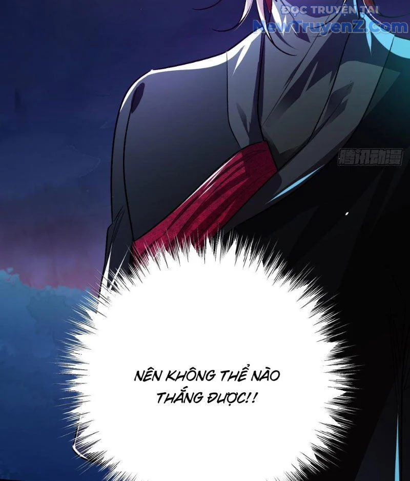 Vĩnh sinh đi chết đi! Chapter 11 - Trang 4