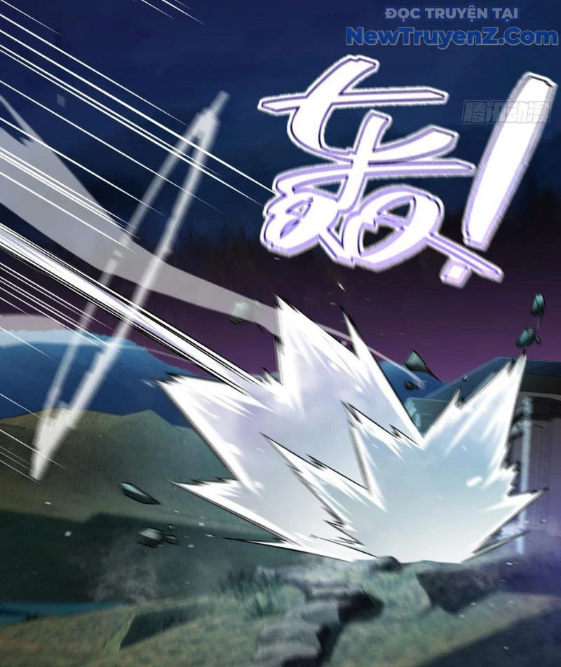 Vĩnh sinh đi chết đi! Chapter 11 - Trang 4
