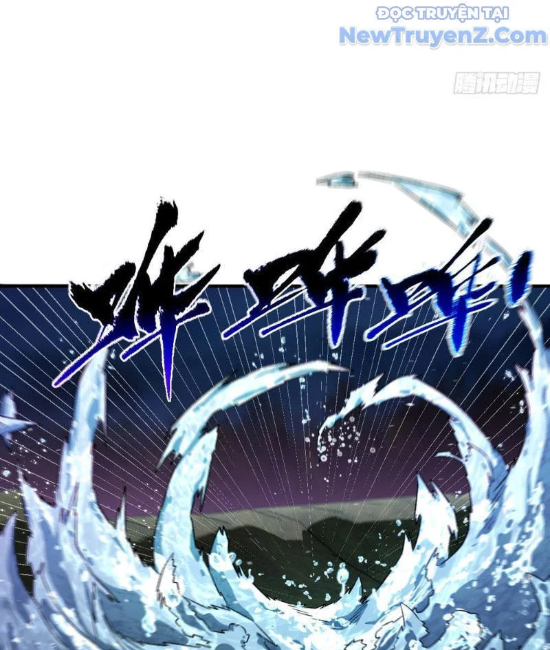 Vĩnh sinh đi chết đi! Chapter 11 - Trang 4