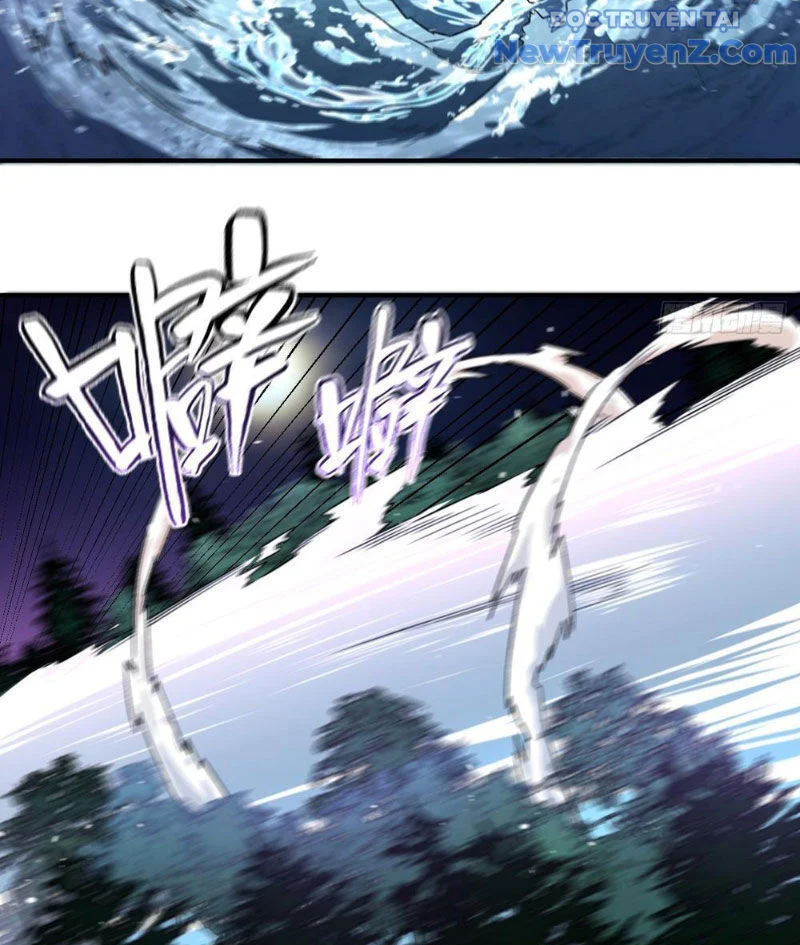 Vĩnh sinh đi chết đi! Chapter 11 - Trang 4
