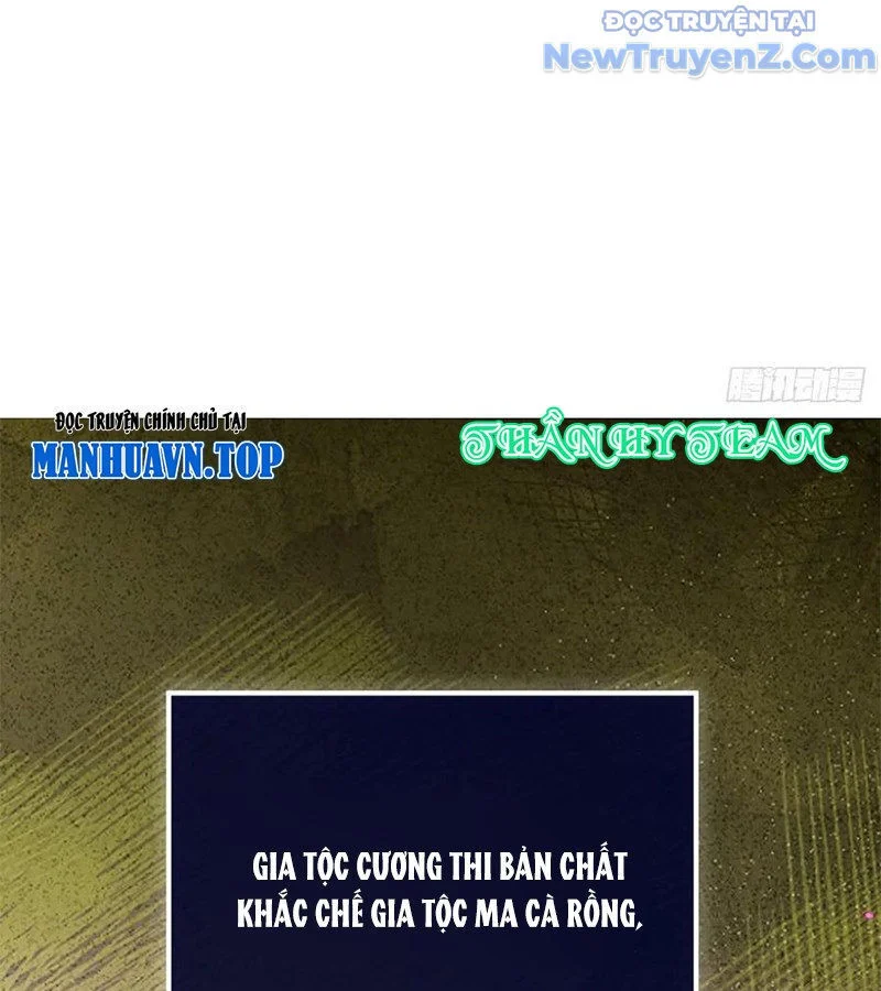 Vĩnh sinh đi chết đi! Chapter 12 - Trang 4