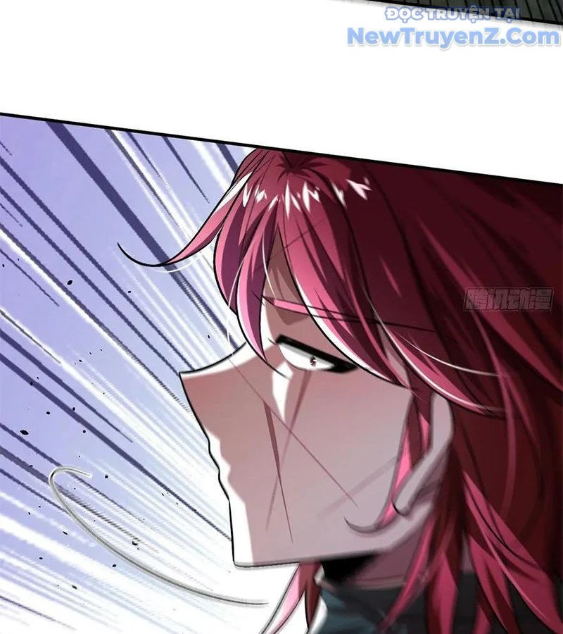Vĩnh sinh đi chết đi! Chapter 12 - Trang 4