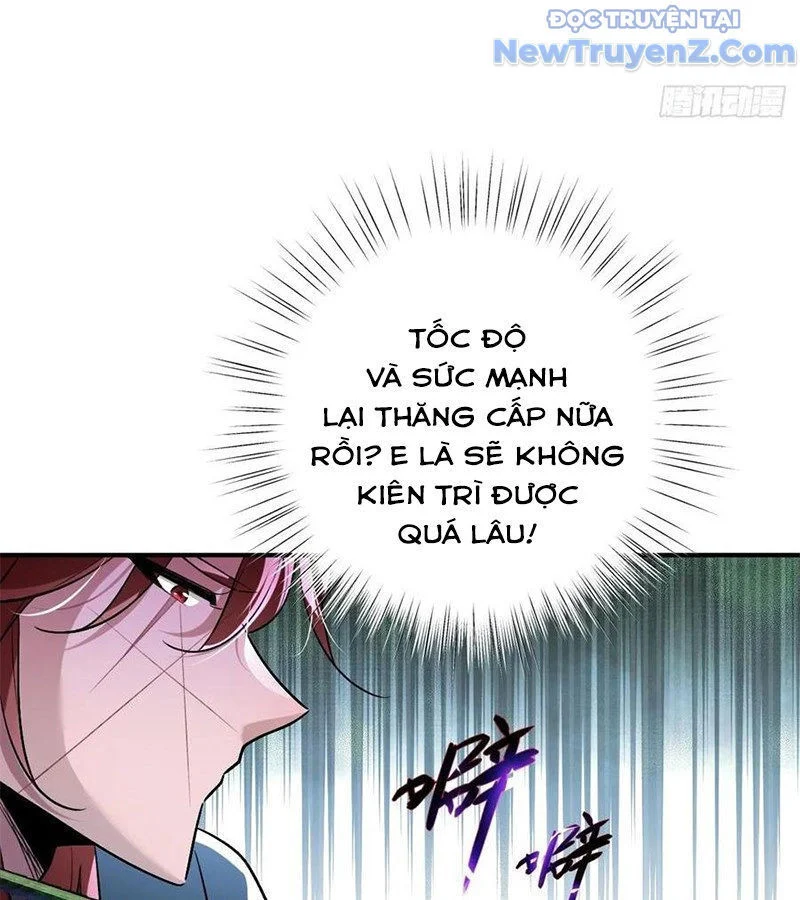 Vĩnh sinh đi chết đi! Chapter 12 - Trang 4